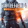 Battlefield 4™ Premium Edition