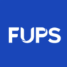 FUPS CARD TL 2027  ТУРЕЦКАЯ КАРТА ДЛЯ GAMES/SOCIAL