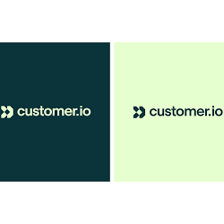 Аккаунт Customer.io Pro Plan | 12 Мес Бесплатно | 30k Профилей и 2M Писем