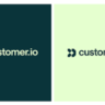 Аккаунт Customer.io Pro Plan | 12 Мес Бесплатно | 30k Профилей и 2M Писем