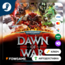 Warhammer 40,000: Dawn of War IV (РУ СНГ)   КЛЮЧ STEAM