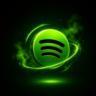 1/3 МЕСЯЦЕВ SPOTIFY PREMIUM РАБОТАЕТ В РФ