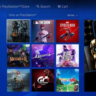 PlayStation карта оплаты АРГЕНТИНА - PSN ARS AR