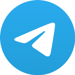 Аккаунт в Telegram | Быстрая доставка | Безопасно