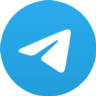 Аккаунт в Telegram | Быстрая доставка | Безопасно