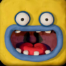 Clay Jam Classic iPhone ios Appstore