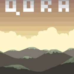 Qora (Steam/WW WITHOUT CN)