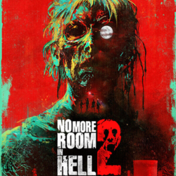 No More Room in Hell 2 (Steam/RU CIS)