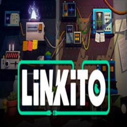 Linkito (Steam ключ / РФ Весь Мир)