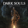 Dark Souls: Remastered | Series X|S, Xbox ONE | РФ МИР