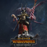 Total War: WARHAMMER III 3 - Sayl – Tides of Torment GLOBAL STEAM KEY   РФ
