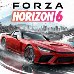 Forza Horizon 6 I STEAM GIFT•RU I АВТОДОСТАВКА 24/7