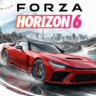 Forza Horizon 6 I STEAM GIFT•RU I АВТОДОСТАВКА 24/7