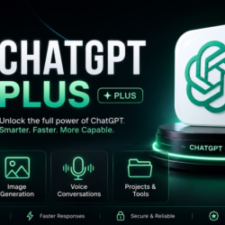 CHATGPT БОЛЬШЕ | ПЕРЕЙТИ | PRO (GPT-5.5) | ЛИЧНЫЙ АККАУНТ   ПОЛНЫЙ ДОСТУП