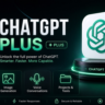 CHATGPT БОЛЬШЕ | ПЕРЕЙТИ | PRO (GPT-5.5) | ЛИЧНЫЙ АККАУНТ   ПОЛНЫЙ ДОСТУП