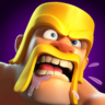 Clash of Clans iPhone ios iPad Appstore   ПОДАРОК