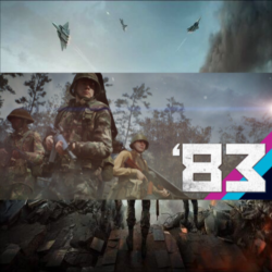 test &acute;83 {{region}}