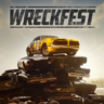 Wreckfest iPhone ios iPad Appstore   ПОДАРОК
