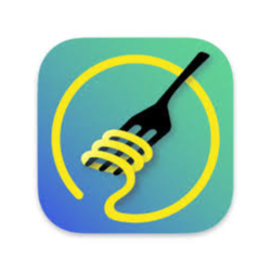 AlDente Pro для macOS | Lifetime / 1 Год