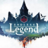 Endless Legend Steam ключ Весь Мир Global RU/CIS РФ Россия key СНГ код стим
