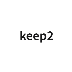 keep2Код активации расширенного серийного кода