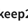 keep2Код активации расширенного серийного кода
