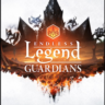 Endless Legend: Guardians Steam ключ Весь Мир Global RU/CIS РФ Россия key СНГ код