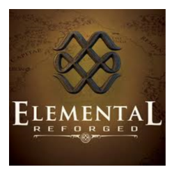 Elemental: Reforged Steam ключ Весь Мир Global RU/CIS РФ Россия key СНГ код стим
