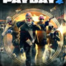 Payday 2 - Россия - CНГ - Ключ активации Steam