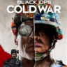 Call of Duty®: Black Ops Cold War - Cross-Gen Bundle
