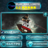 Tom Clancy&acute;s Splinter Cell Conviction *RU/BY/UA/СНГ Steam Auto