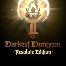 ✅ Darkest Dungeon® II: Resolute Edition Xbox активация