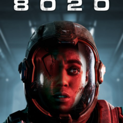 ✅ Directive 8020: Digital Deluxe Edition Xbox активация