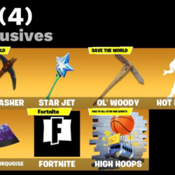 Мгновенный доступ • FN (все платформы) • 165 skins • Renegade Raider • Полный доступ