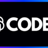 ПОПОЛНЕНИЕ API ChatGPT   Codex, Cursor, ...