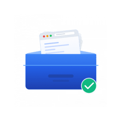 Swyshare ArchiveKit Pro ключ на 1 год