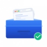 Swyshare ArchiveKit Pro ключ на 1 год