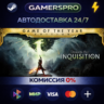 Dragon Age™ Inquisition – Game of the Year Edition ВЫБОР РЕГИОНА STEAM GIFT АВТО