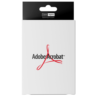 Adobe Acrobat Pro DC 2020 | Пожизненная лицензия | Ключ