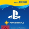 PlayStation Plus Essential (DE) – 1 месяц Мгновенно