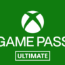 !! Xbox Game Pass Ultimate 1 Month продление XBOX