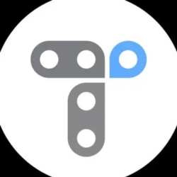 THANGS | Оплата подписки thangs.com Thangs3D