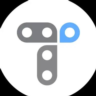 THANGS | Оплата подписки thangs.com Thangs3D