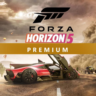 Forza Horizon 5 premium  edition