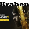 Call of Duty®: Modern Warfare® 4 - Vault Edition (2026) steam
