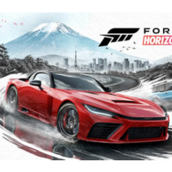 Forza Horizon 6 Premium Edition (STEAM) | ОФФЛАЙН | МГНОВЕННАЯ ЗАГРУЗКА