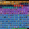 Мгновенный доступ • FN (все платформы)•159 skins•Neo Versa•1900 VB•Полный доступ