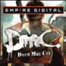 DmC: Devil May Cry / Ключ Steam / Россия / СНГ
