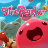 Slime Rancher iPhone ios iPad Appstore