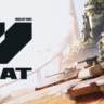 World of Tanks: HEAT - Bonus Pack | Бонус код